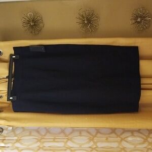 Tommy Hilfiger Skirt